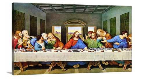 Large Size 
