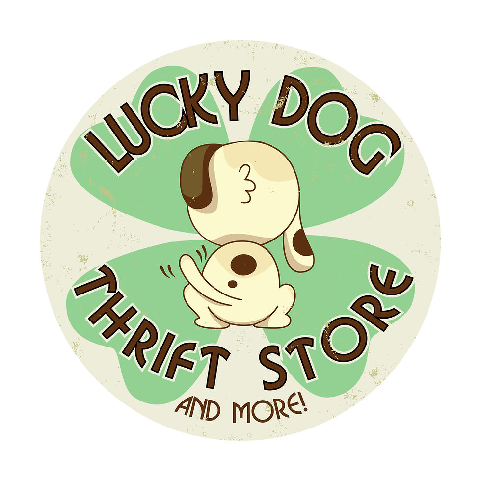 Lucky Dog-LOGO-01.jpg