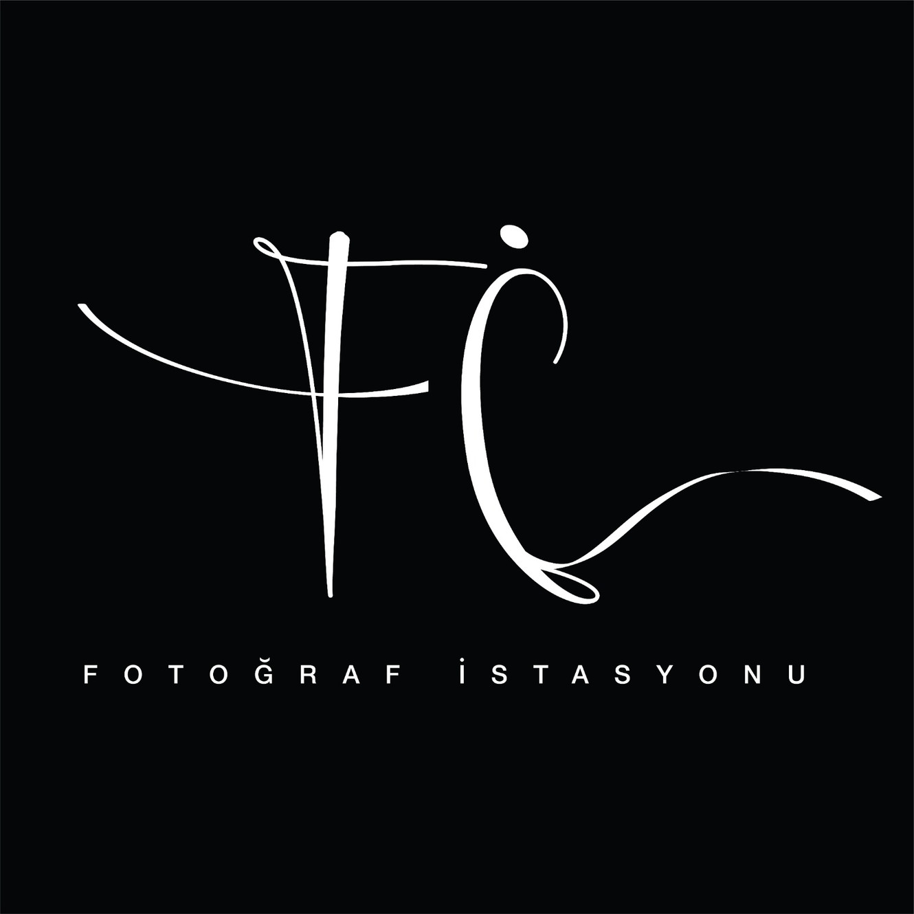 hikayeler fotograf istasyonu