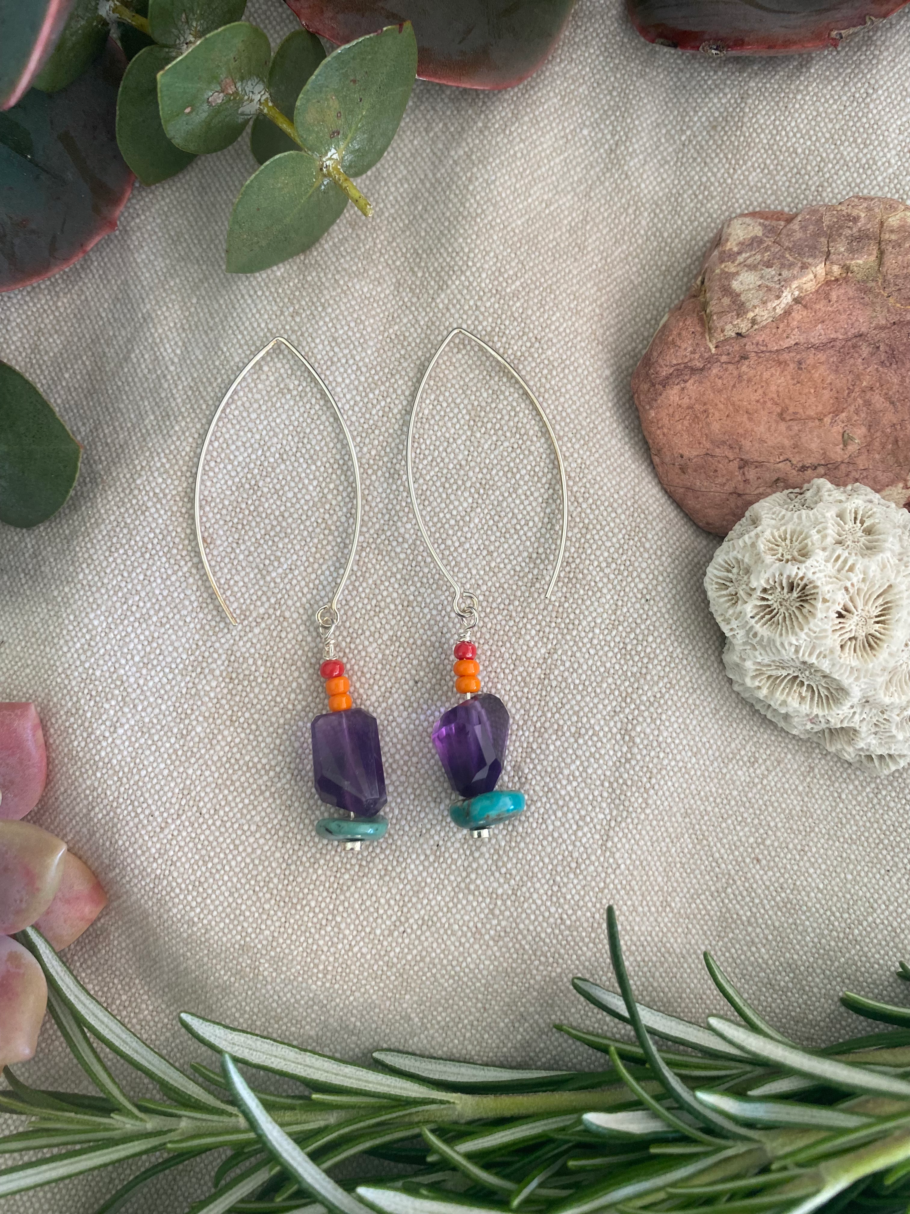 All that glitters - Dayna