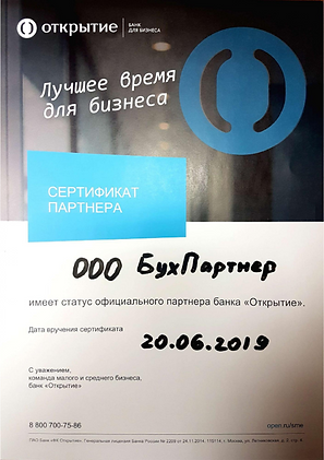 Без названия (13).png