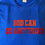 Thumbnail: T-Shirt Collection