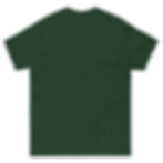 Thumbnail: Philly Riders Bell Tee