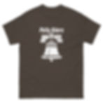 Thumbnail: Philly Riders Bell Tee