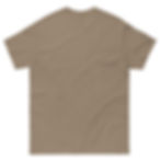 Thumbnail: Tutti Ninja Tee