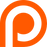 patreon.png