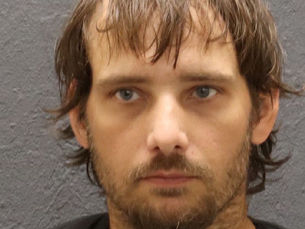 Oconee County Sheriff’s Office Announces Additional Arrest in Drug Round-Up