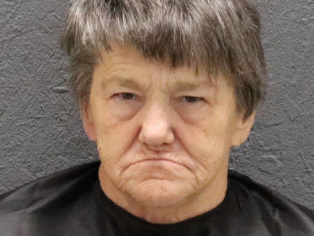 Multiple Ill Treatment of Animals Charges Filed against Three Salem Residents Arrested on Monday                