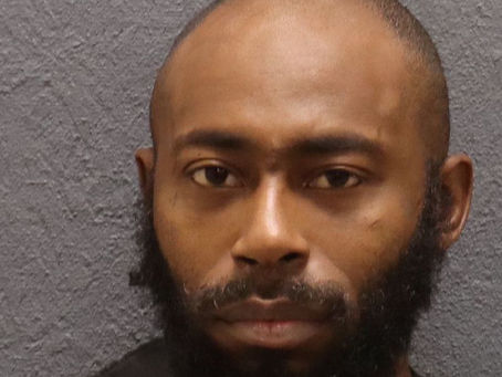 Oconee County Sheriff’s Office Announces Additional Arrest in Grand Larceny and Vehicle Break-In Investigation