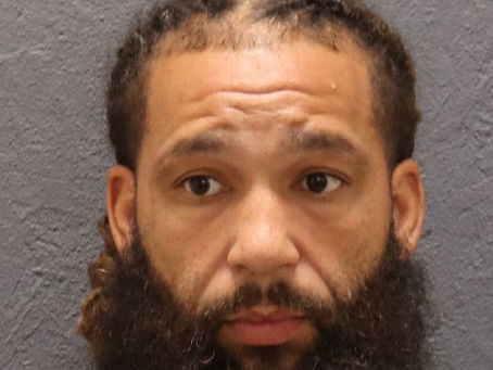 Oconee County Sheriff’s Office Arrests Seneca Man on Kidnapping Charge