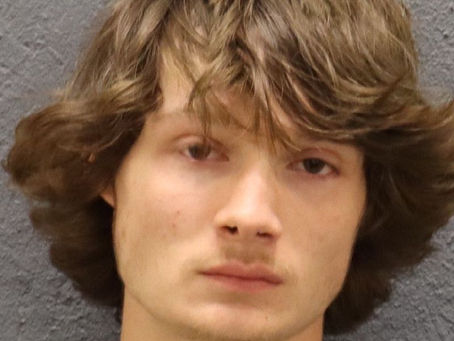 Oconee County Sheriff’s Office Arrests Westminster Man in Criminal Sexual Conduct with a Minor Investigation