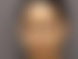 Oconee County Sheriff’s Office Arrests Three on Drug Trafficking Charges after Wednesday Morning Traffic Stop