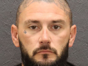 Oconee County Sheriff’s Office Arrests Easley Man on Drug Trafficking and Grand Larceny Charges                