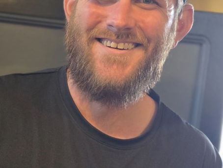 Oconee County Sheriff’s Office Seeks the Public’s Help in Locating Missing Laurens County Man