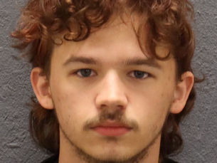 Oconee County Sheriff’s Office Arrests Anderson County Man in Criminal Sexual Conduct with a Minor Investigation                 