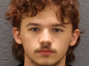 Oconee County Sheriff’s Office Arrests Anderson County Man in Criminal Sexual Conduct with a Minor Investigation