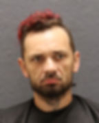 Charles Johnathan Sanders
