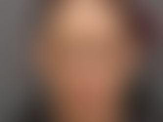 Oconee County Sheriff’s Office Arrests Two on a Trafficking in Methamphetamine Charge