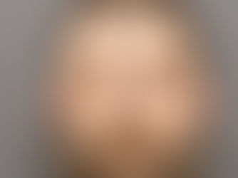 Oconee County Sheriff’s Office Arrests Westminster Man on Attempted Murder Charge