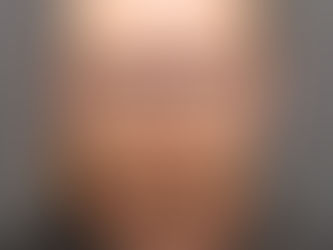 Oconee County Sheriff’s Office Arrests Walhalla Man on Charge of Disseminating Obscene Material