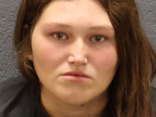 Oconee County Sheriff’s Office Arrests Central, SC Teenager on Charge of Disturbing Schools