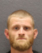 Steven Lee Hightower