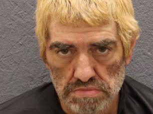 Oconee County Sheriff’s Office Charges Mountain Rest Man in Friday Afternoon Pursuit and S.W.A.T. Activation