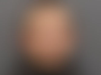 OCSO Arrests Oconee County Man on Multiple Warrants, Including First Degree Burglary