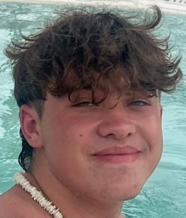 Oconee County Sheriff’s Office Seeks the Public’s Help in Locating Missing, Endangered Teenager