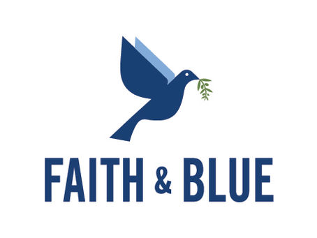 Registration is Open for the Cops and Clergy Prayer Breakfast in Celebration of Faith and Blue Weekend