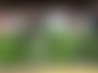 Oconee County Sheriff’s Office Delivers Thanksgiving Meals to Oconee County Citizens for Fourth Straight Year