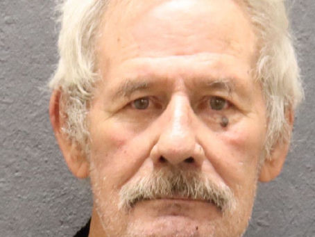Oconee County Sheriff’s Office Arrest Westminster Man in Child Sexual Abuse Material Investigation