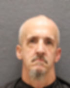 John Francis Roberts, II