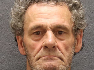 Oconee County Sheriff’s Office Arrests Seneca Man on Drug Trafficking Charge