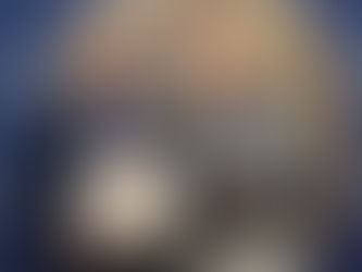 Retired Sheriff Earl Holcombe Receives Honor Award at Oconee County Sheriff’s Office