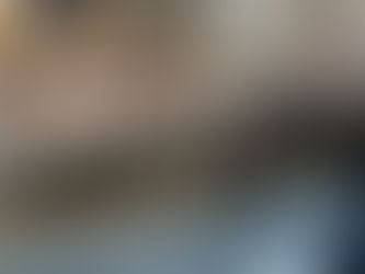 After Seventeen Years, the DARE Program is Back in Oconee County Schools