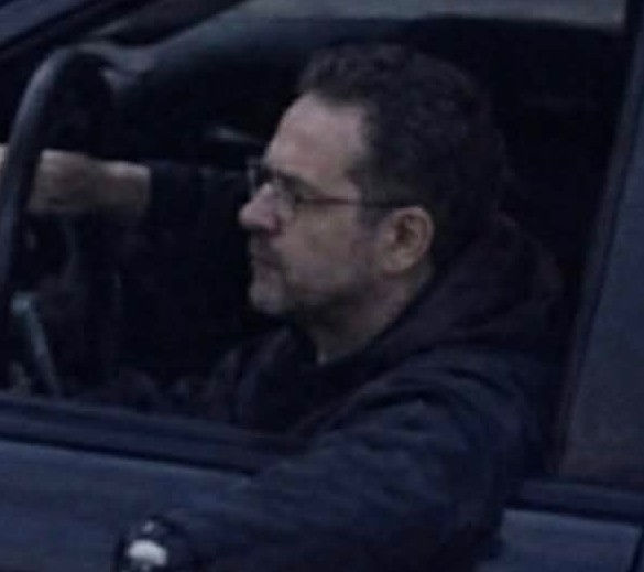 Oconee County Sheriff’s Office Seeks the Public’s Help in Property Crime Investigation