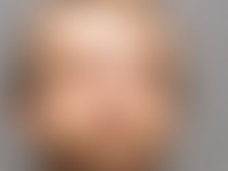 Oconee County Sheriff’s Office Arrests Westminster Man on Kidnapping Charge               