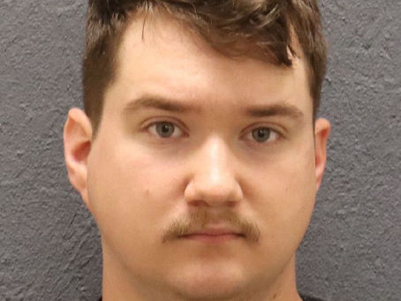 Oconee County Sheriff’s Office Arrests Six Mile Man in Criminal Sexual Conduct with a Minor Investigation
