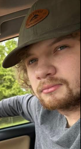 Colton Andrew Evatt