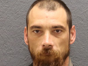 Oconee Man Charged in Relation to Tuesday Evening S.W.A.T. Team Activation