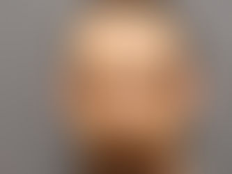 Oconee Man Charged in Relation to Tuesday Evening S.W.A.T. Team Activation