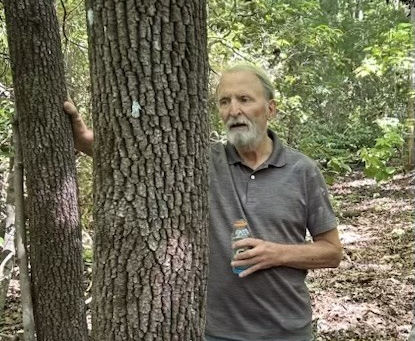 Missing Greenville County Man Found in Oconee County             