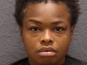 Oconee County Sheriff’s Office Arrest Seneca Woman on First Degree Burglary Charge