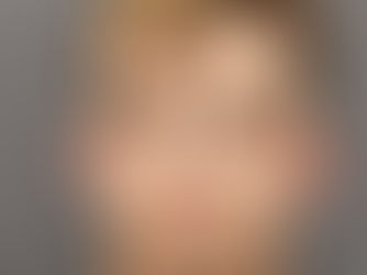 Oconee County Sheriff’s Office Arrests Westminster Man on Trafficking in Fentanyl Charge                