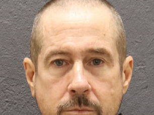Oconee County Sheriff’s Office Announces Additional Arrest in 2026 Drug Round-Up