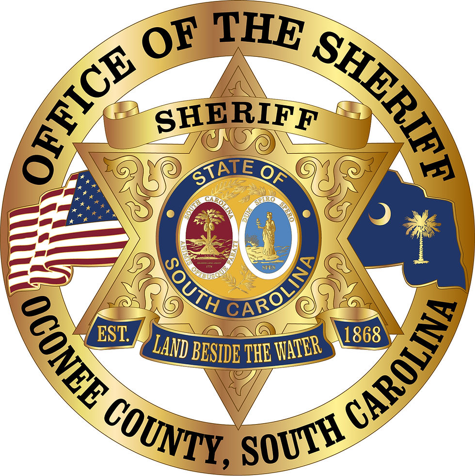 Oconee County Sheriff’s Office Arrests Walhalla Woman in Ongoing Shooting Investigation