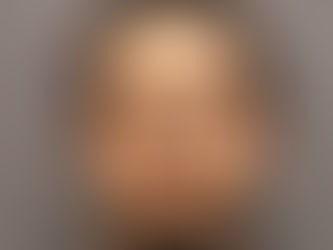 Oconee County Sheriff’s Office Announces Second Arrest in Recent Padgett Street Homicide