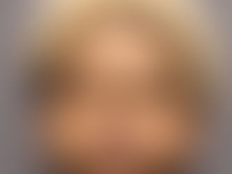 Oconee County Sheriff’s Office Arrests Georgia Man on Charges Related to a Traffic Accident Investigation