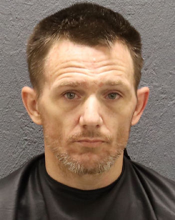Heath Allan Bates